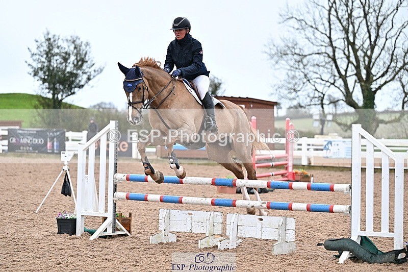 260327-093957-01072 - Cls 8 British Novice and 90cm Open