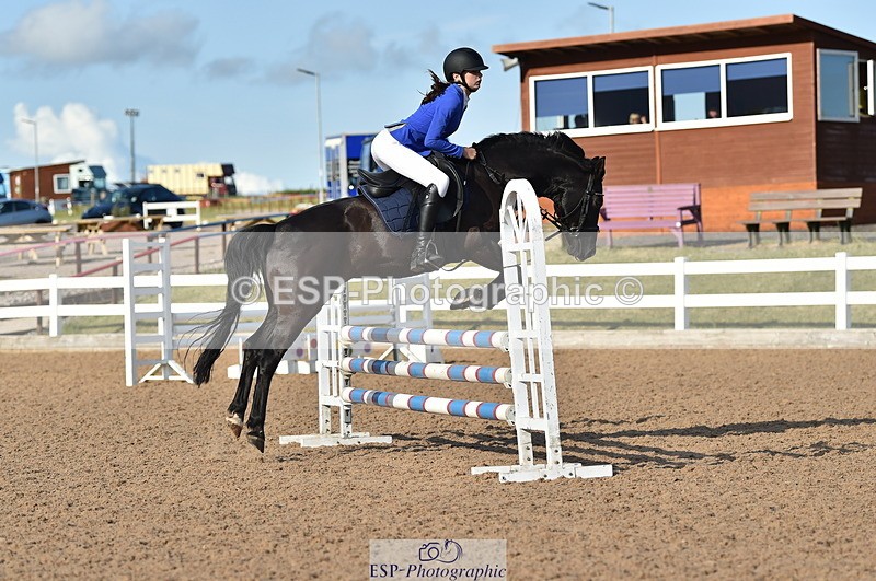 230620A-183434-00411 - Cls 03 80cm