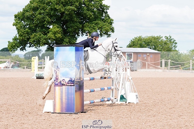 250608-115016-02522 - Cls 6 Pony Discovery 2nd Round