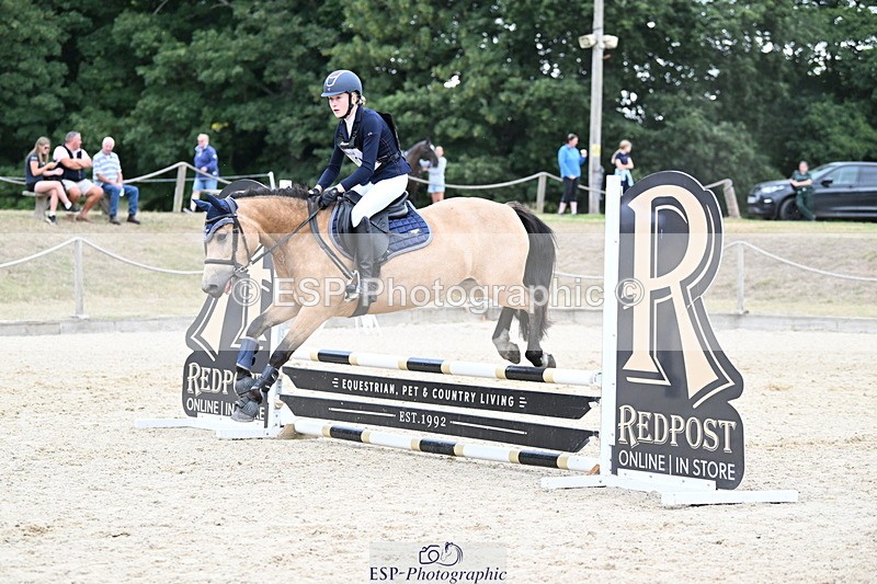 250726A-095258-00501 - Cls 01 & 02 PC70cm