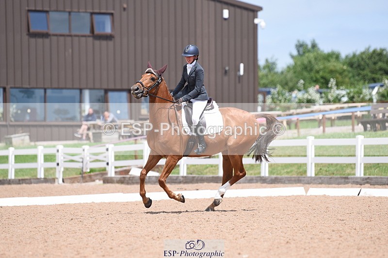 230702A-131842-10165 - Cls 1, 3+4 Intro A, Prelim 12+18