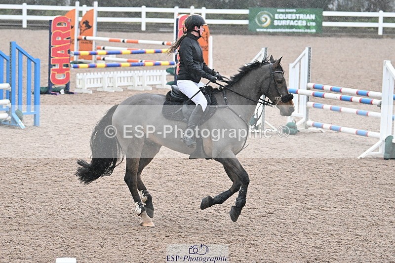 231210A-095752-02086 - Cls 16 Diamond Championshp Quali