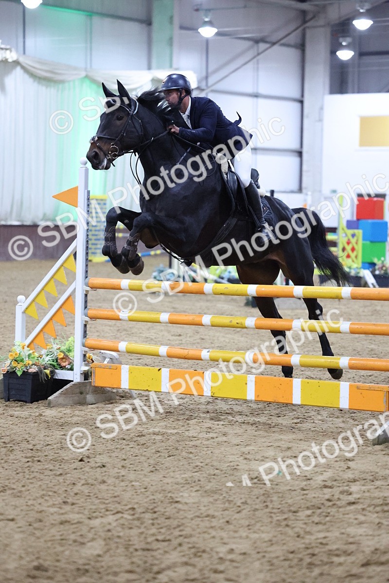 SBM_005147 - Race 2 - 1.10m