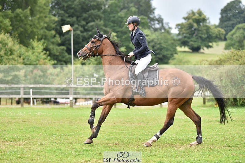 240713-114758-37952 - Cls 159 Discovery and 1m Open