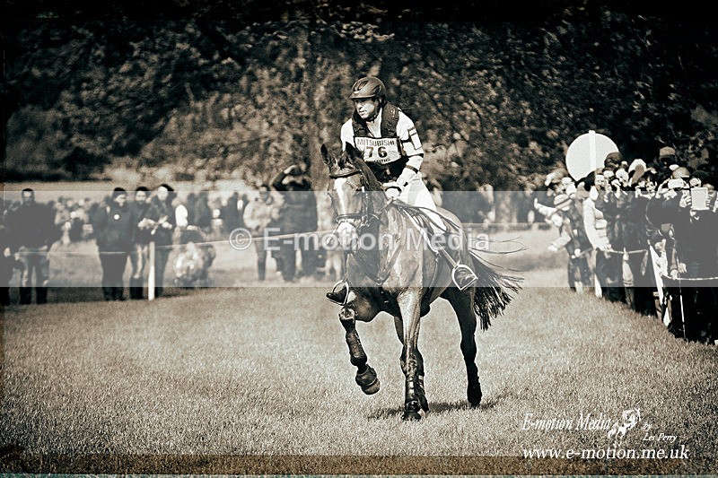 _LES0432a 2014bw - B & W photography