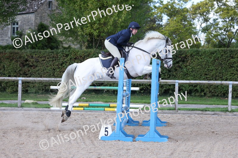 20250928-2716 - Class 7 - 1.00m