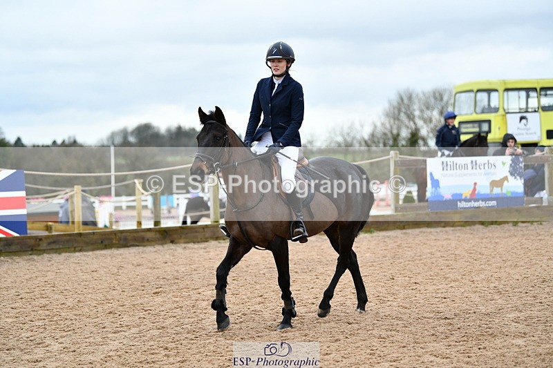 240309A-112238-00446 - Cls 17+18 Club and Schools 70cm