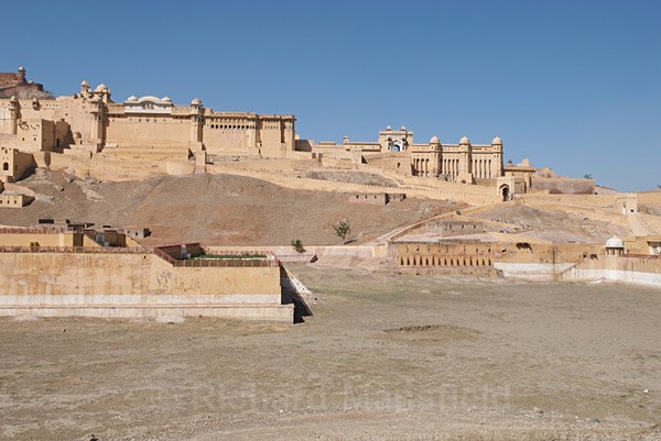  - Rajasthan, India