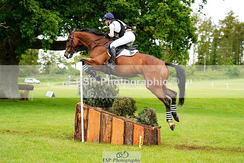 240525-173422-19198 - 292-MY_DREAM_H.J.-Pippa_Royle