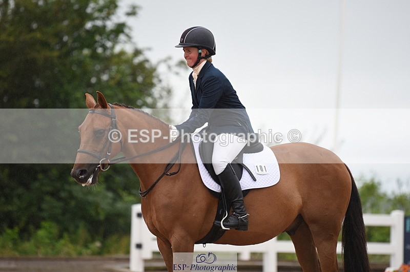 230630A-160636-03297 - Cls 3 Prelim 12