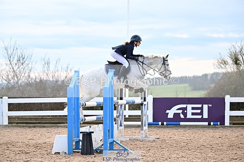 250308-155654-02675 - Cls 32 Winter Summer 128cn and 138cm