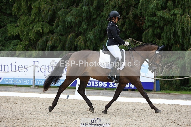 230812-143527-04448 - Cls 5 Novice Bronze 13.40 to 14.45 break