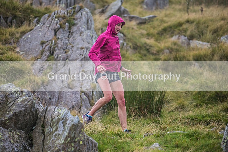 Turner-244 - Turner Landscape Fell Race Saturday 9th August 2025