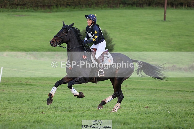 231021-144446-19992 - 473-COUNTING.STARS-Victoria.Newitt-SC+XC