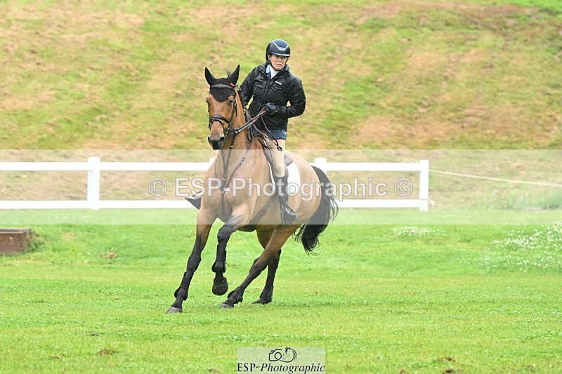 240705-161948-12878 - Cls 18 1.35m Grand Prix