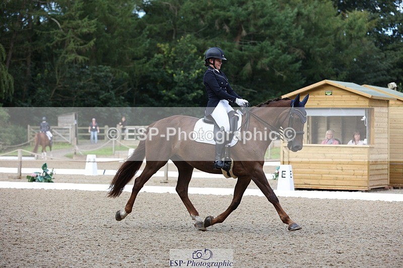 230813-093912-06107 - Cls 11 Elem Bronze Start to 10.50 break