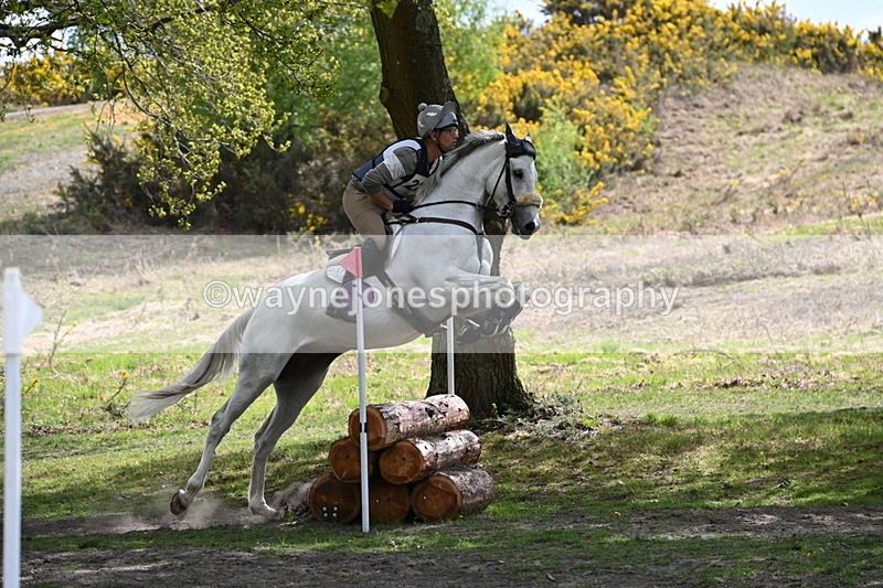 WJ6_9645 - Time 10:33 to 12:01