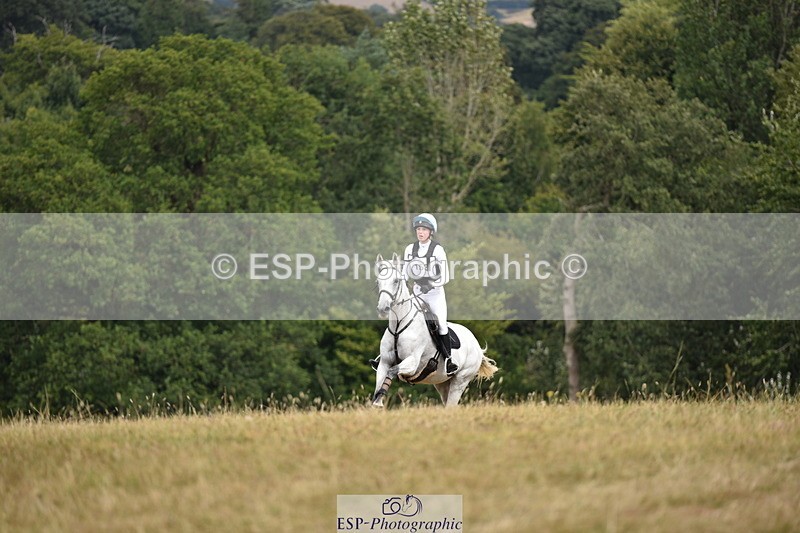 250802A-143234-05249 - D-153-Rosie.Murrish-MY.CORNISH.SECRET