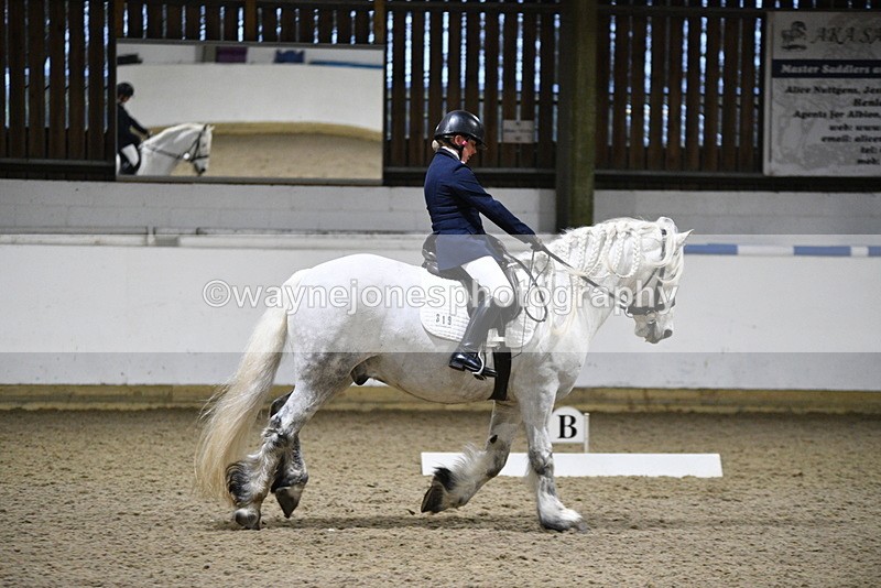 WJ5_1182 - Time 15:53 to 16:17