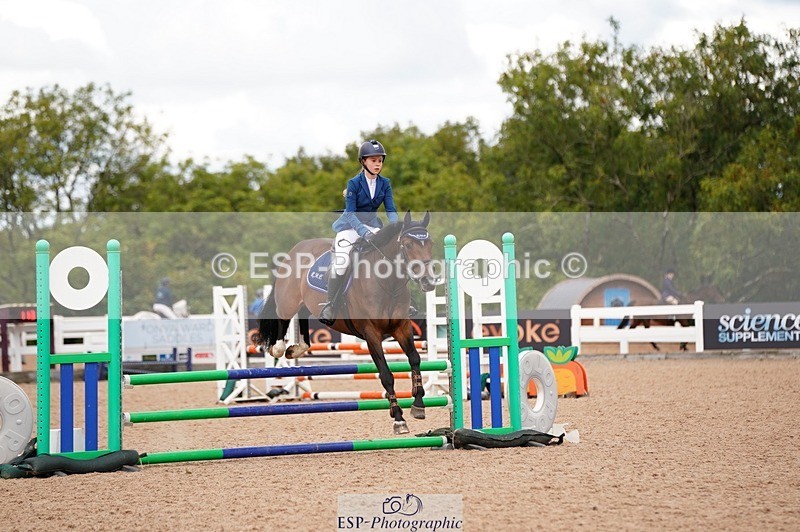 250921-123822-03099 - Cls 23+24 Club and Schools 80cm