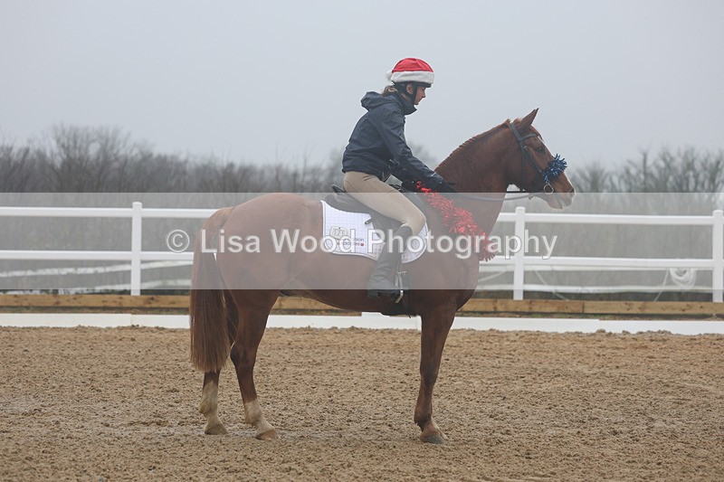 3E7A3036 - Class 1: Intro Section A