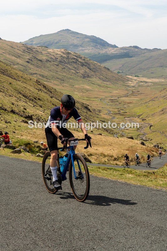 132127 - Wrynose 13.00-14.00