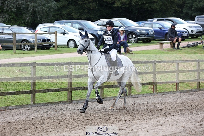 230826-141005-20590 - Round 1 13.40 - End