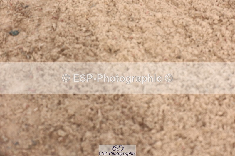 240714A-104301-01835 - Cls 4 Pony Disc & 90 Open