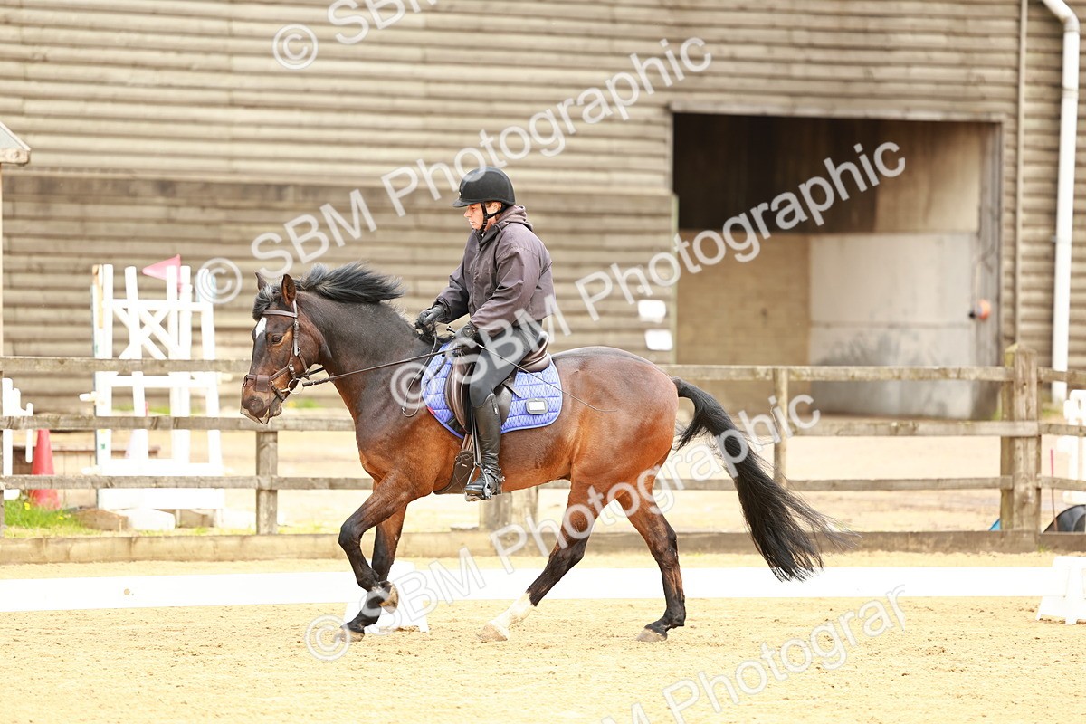 0B8A9298 - Class 5-4 - Novice 2-Prelim 3