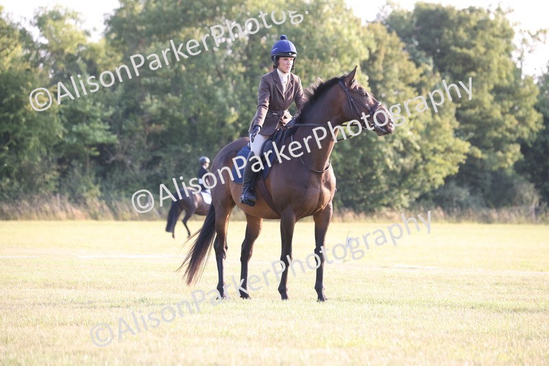 20250731-0828 - Class 1 - Intro 4