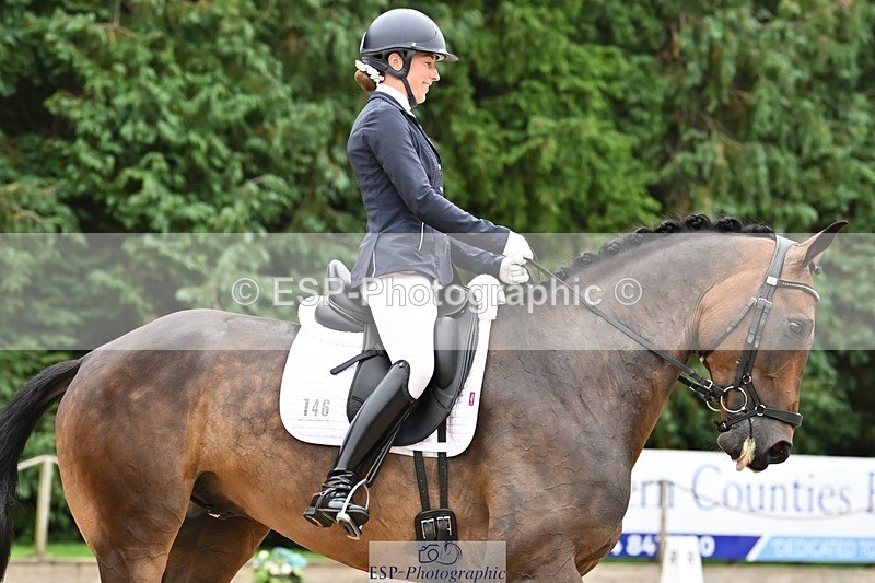 240811-112256-05158 - 146-Anna.Johannson-Kapellmeister