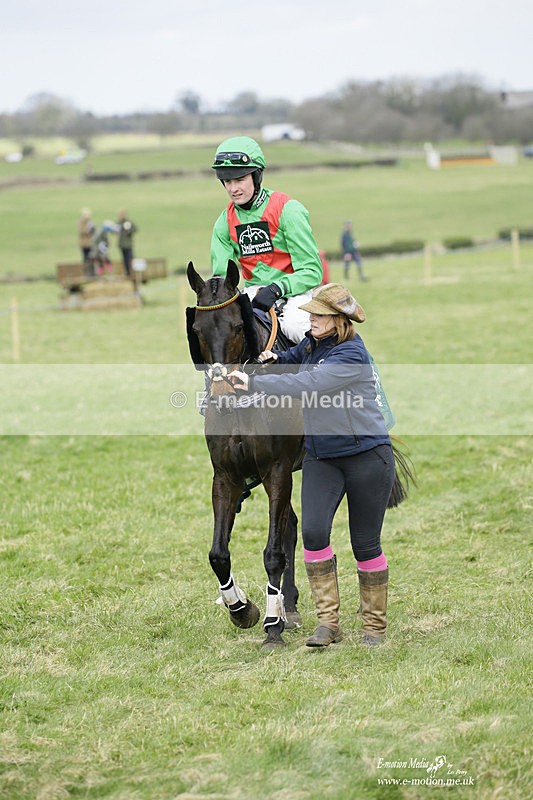 PtP 050322 520 - The Beaufort Races Didmarton 05/03/22