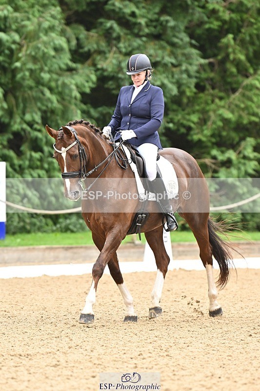 240811-095729-04644 - 106-Jocelyn.Maude-Dea.III