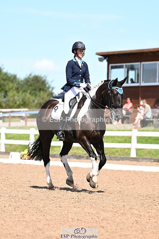 240816A-142142-05566 - 275-Alys.Matravers-Tiger.Mazariti