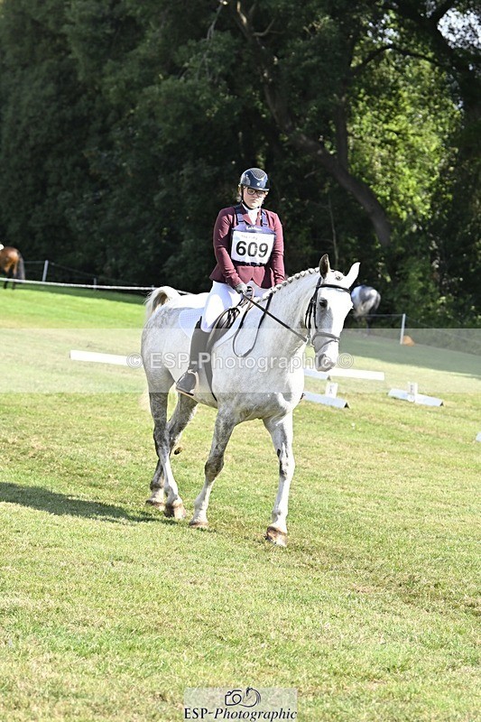 250822A-111311-22157 - DR 11.00 to 12.00