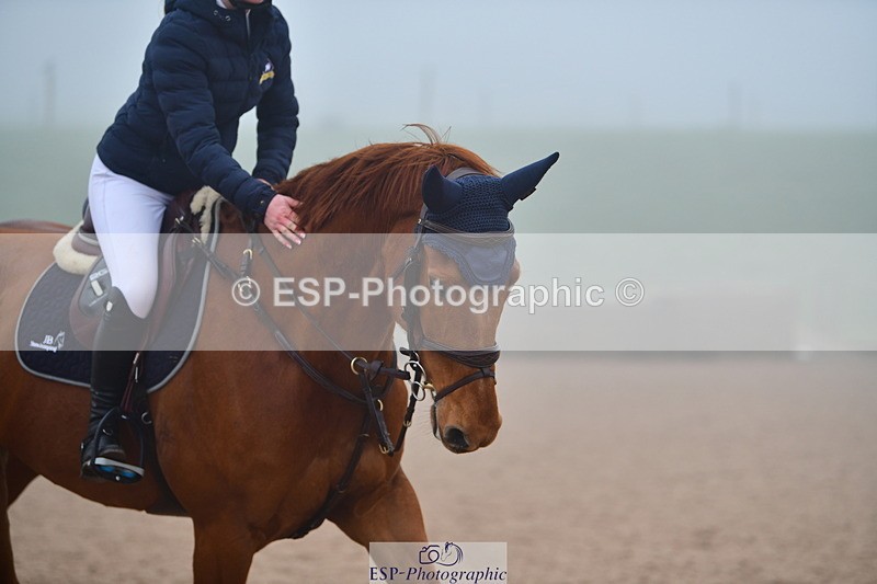 240214A-132253-00641 - Cls 4 Newcomers and 1.10m Open