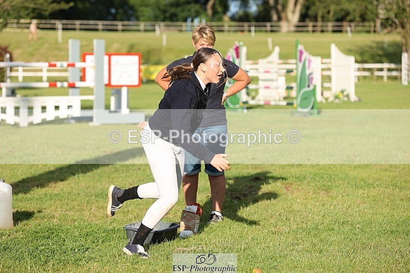 240711-192518-29902 - Cls 210 Jolly Jumps Run and Run