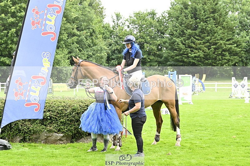 250613A-185323-03775 - Cls 7 Ride and Run