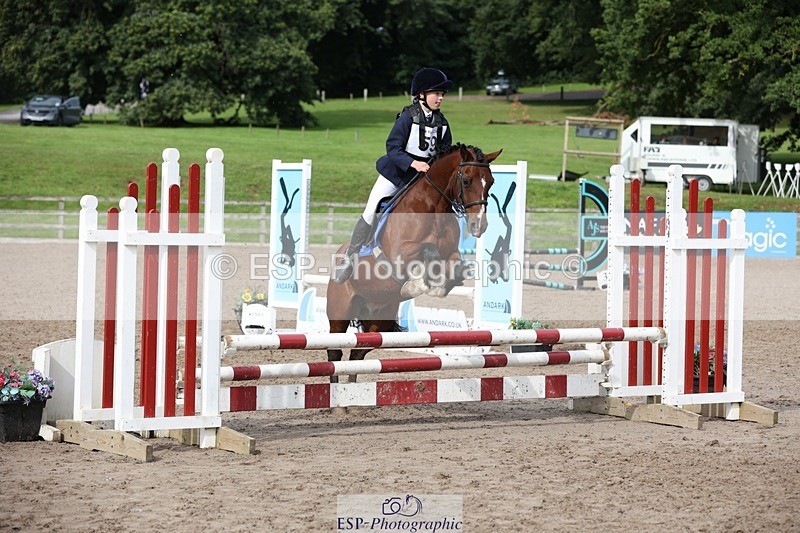 230826-102310-14362 - Round 1 9.40 to End