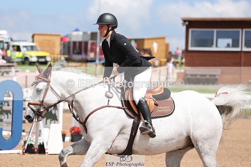 240718A-145026-06378 - Cls 13, 1 Star Silver Tour 1.20m