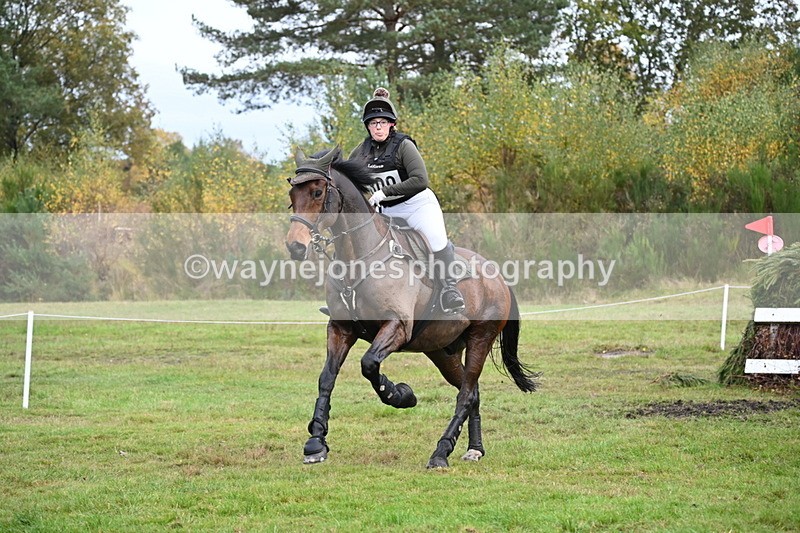 WJ6_4512 - 100cm Cam 1 Time 14:36 to 14:22