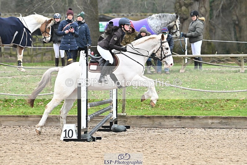 250208A-103123-00245 - Cls 2 70cm