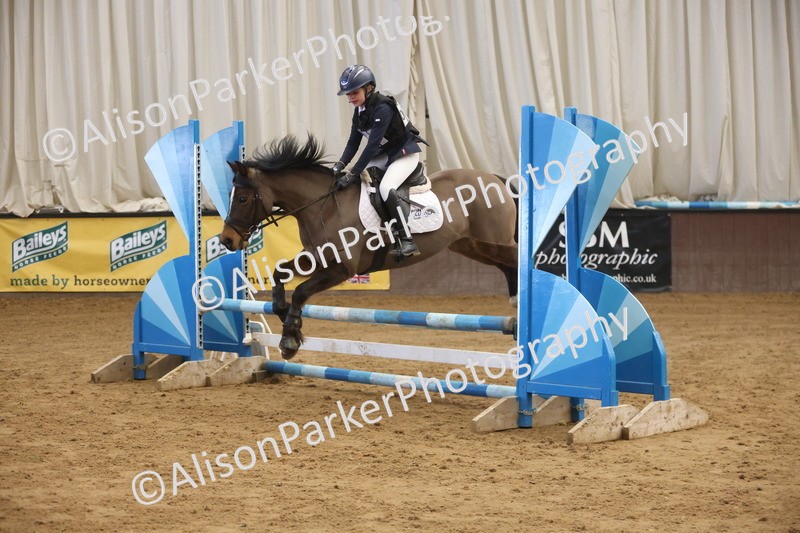 20260321-1916 - Class 5 - 70cm