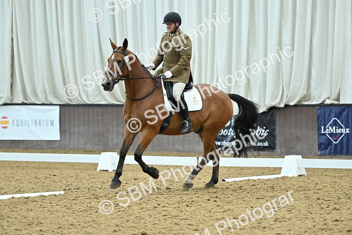 SBM_007153 - Class 80 - Prelim 3