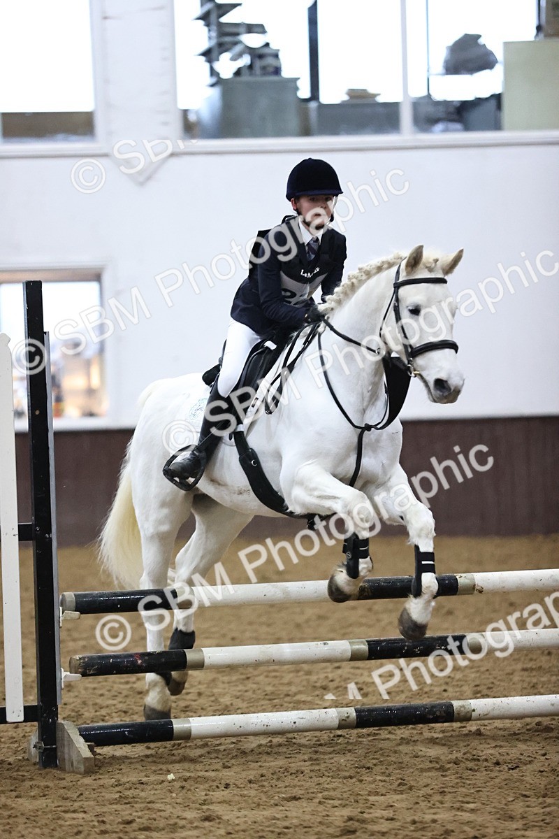 SBM_000304 - Class 1 - 70cm