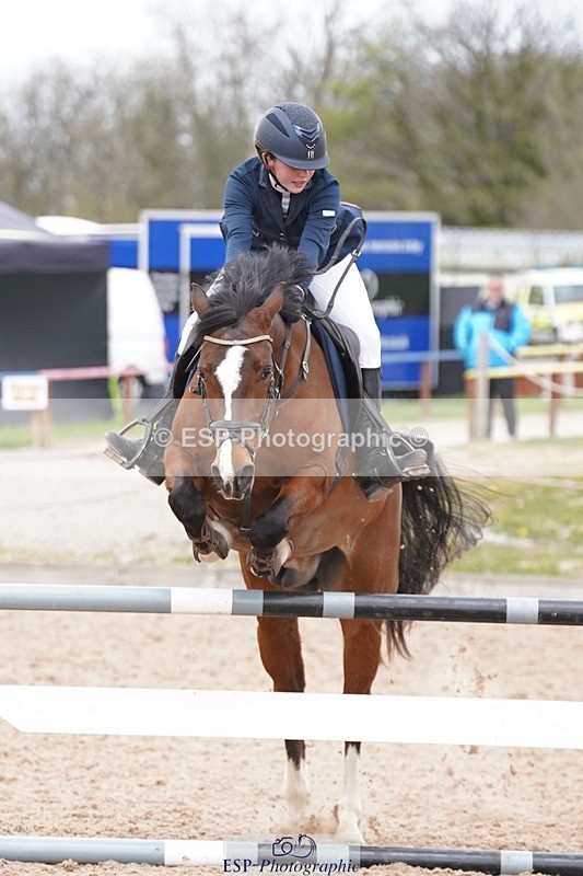 250414-135226-01023 - 90cm Round 2