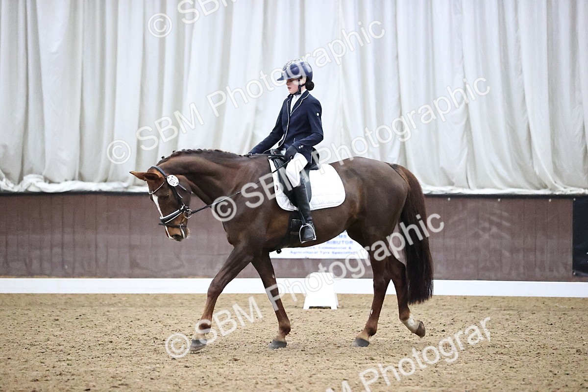 SBM_000757 - Class 2 - Prelim 5