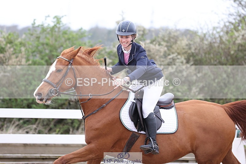 240406A-083629-02373 - Cls 19 85cm National Amateur Quali