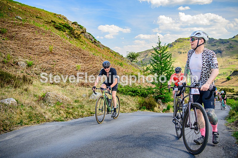 155222 - 2025 Fred Whitton Blea Tarn Climb 15.00 - 16.00