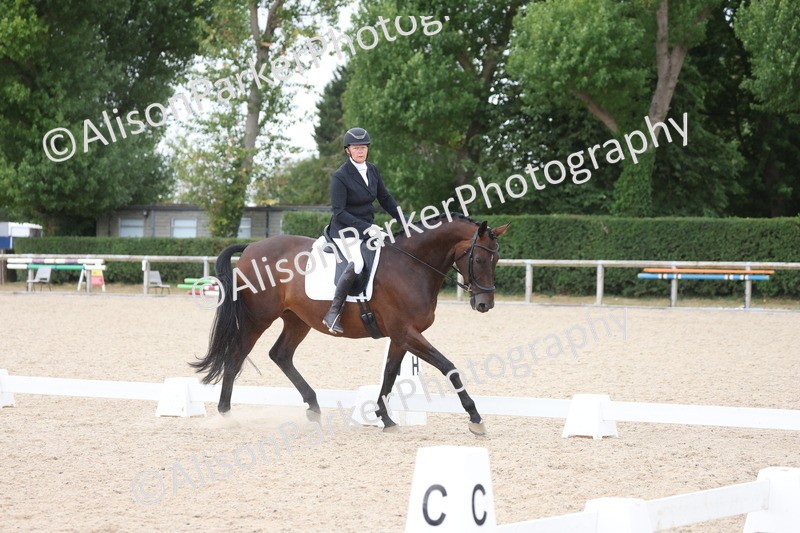 20250705-0490 - Class 5 - Novice 2